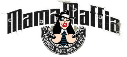 cropped-Mama-Maffia-logo-1-e1579092037214.png