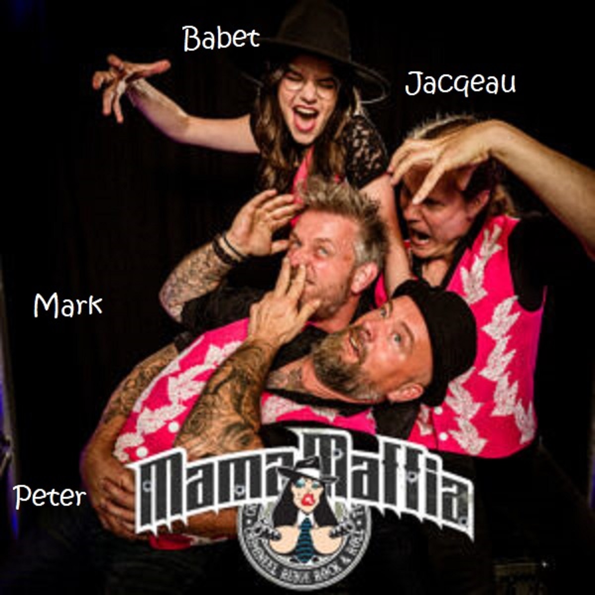 MM-152-Edit-2-300x300