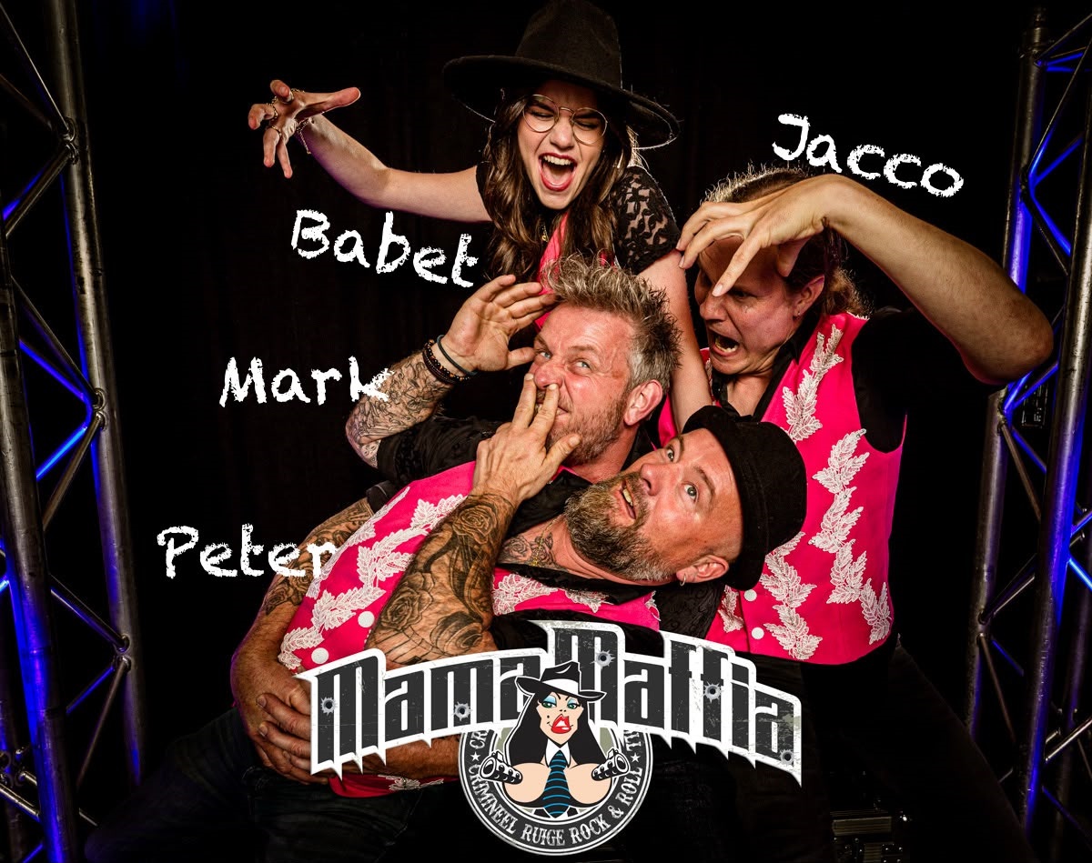 PHOTO-2026-08-09-15-34-27